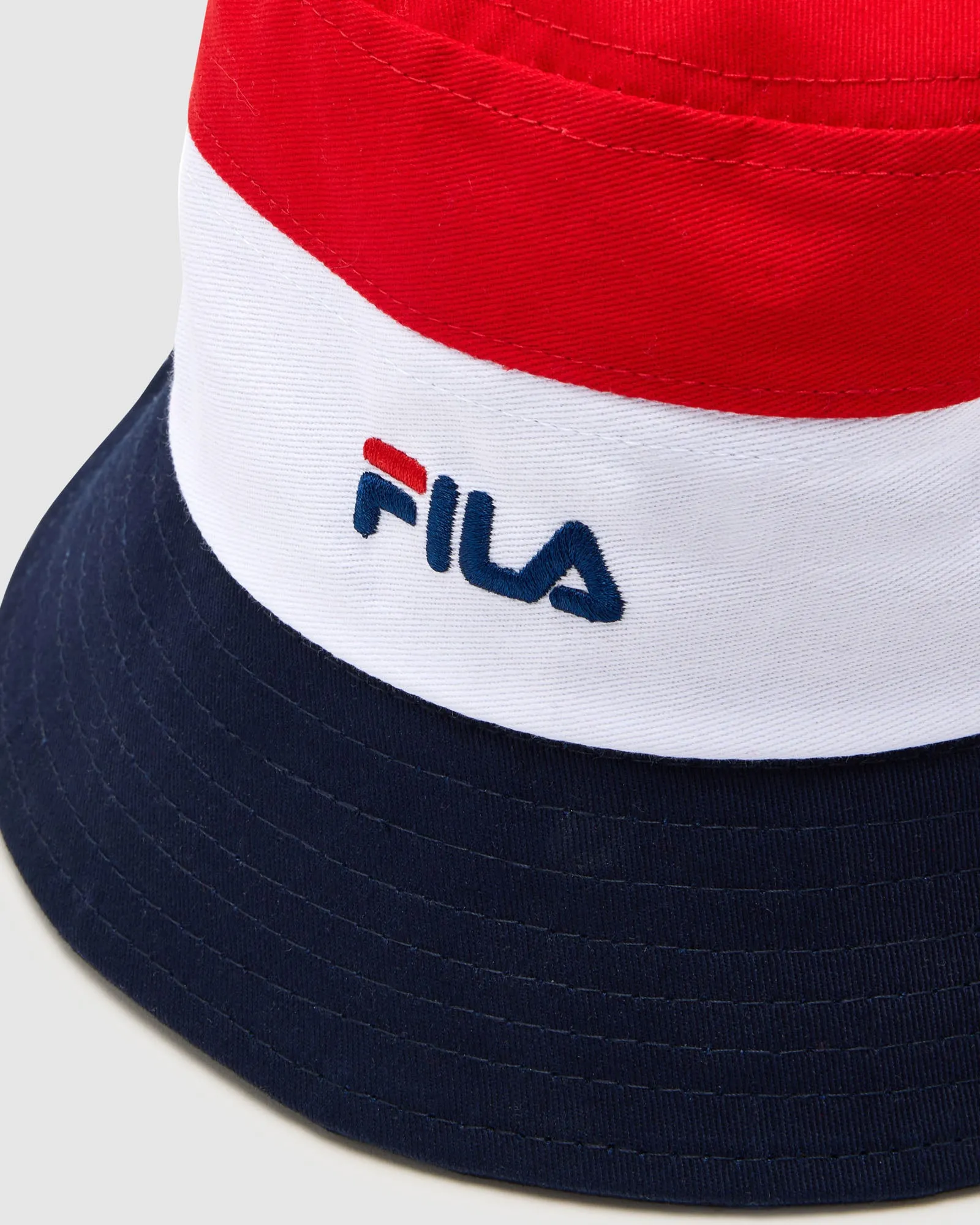 FILA Eredita Hat -FILA