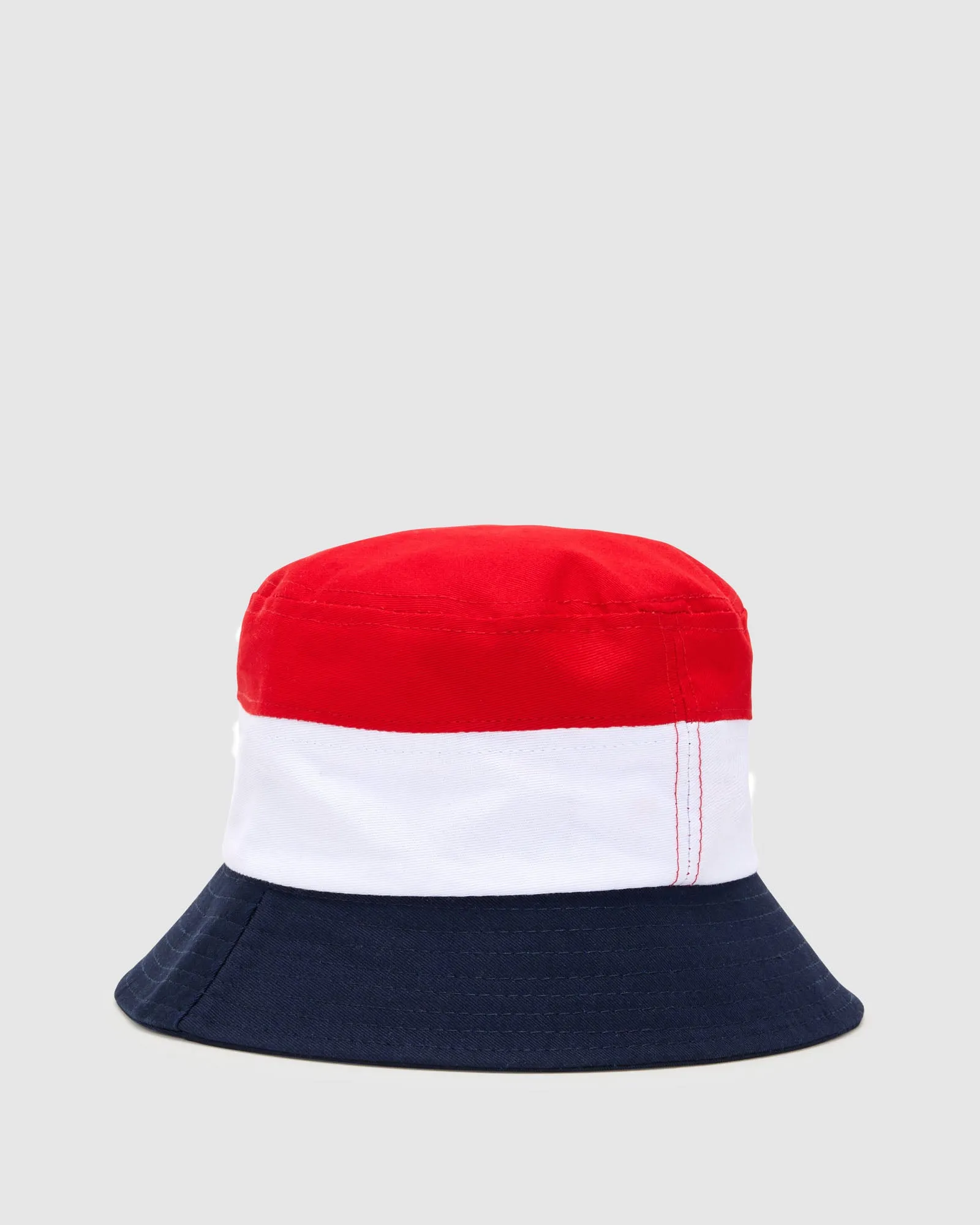 FILA Eredita Hat -FILA