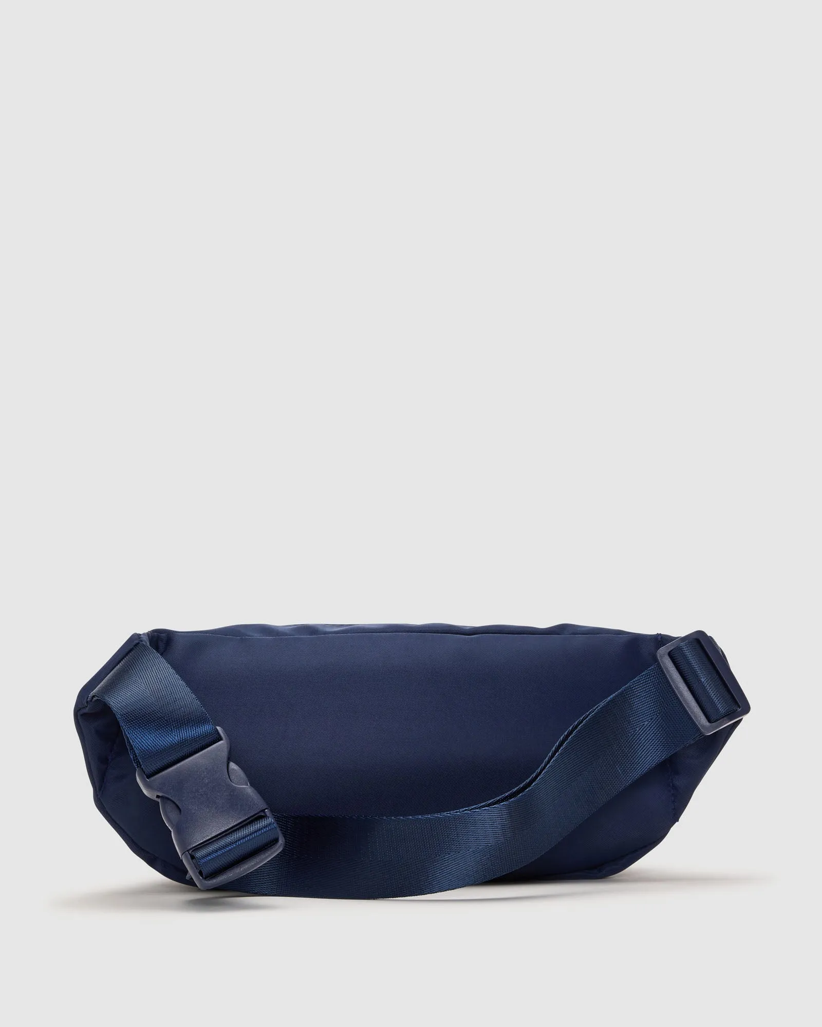 FILA Ischia Bumbag -FILA