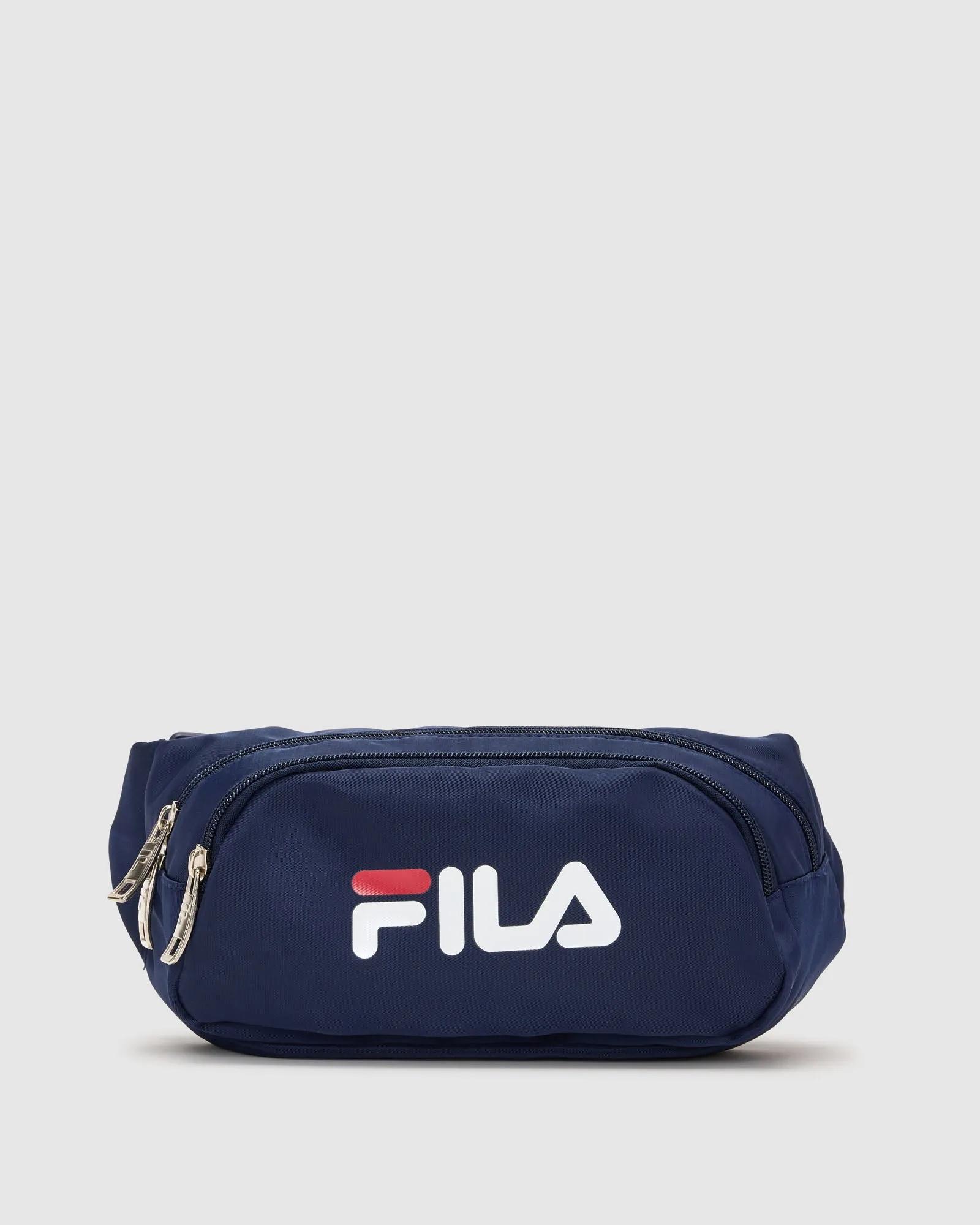 FILA Ischia Bumbag -FILA