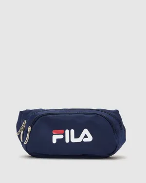 FILA Ischia Bumbag -FILA
