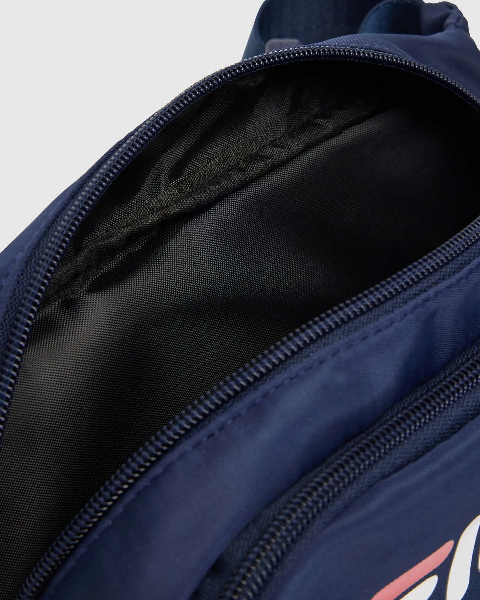 FILA Ischia Bumbag -FILA