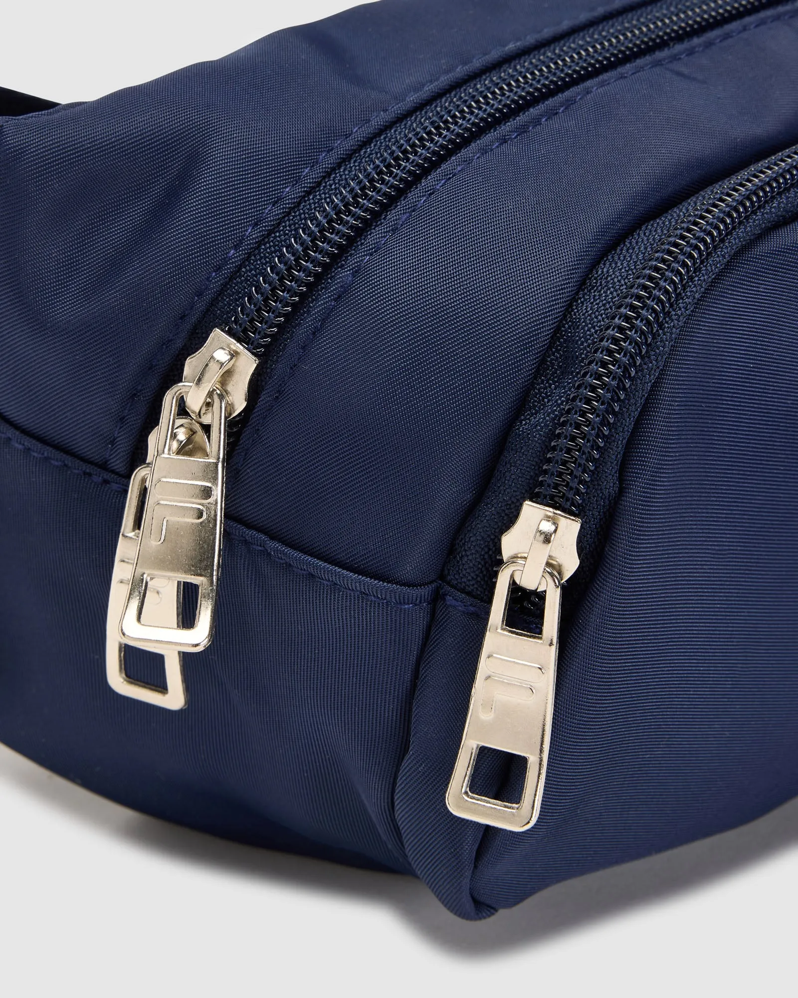 FILA Ischia Bumbag -FILA