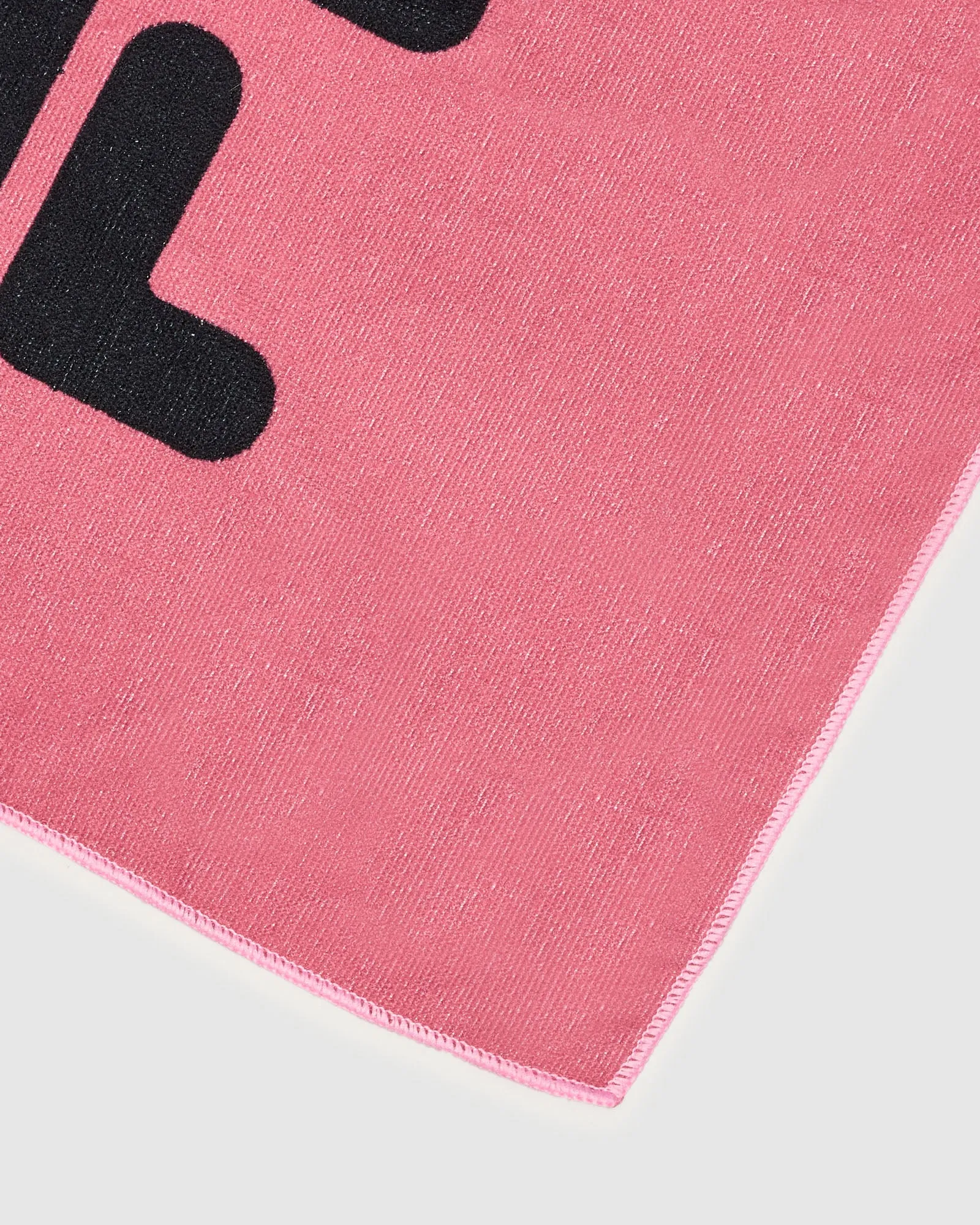 FILA Palestra Towel -FILA