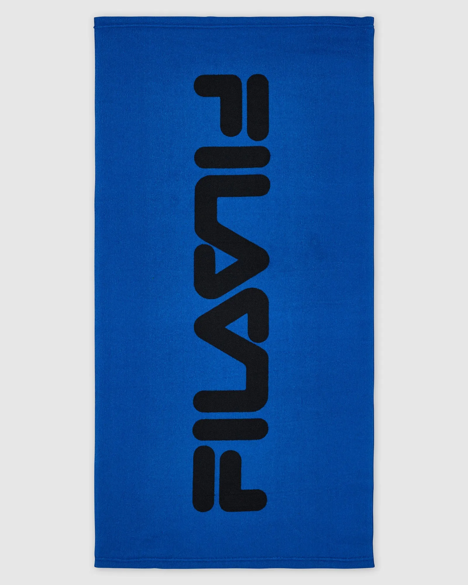 FILA Palestra Towel -FILA