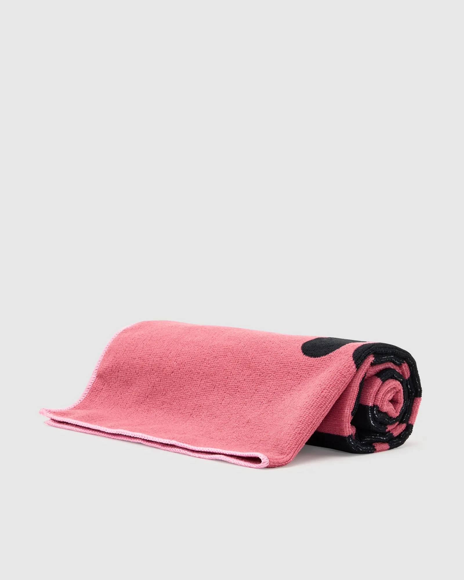 FILA Palestra Towel -FILA