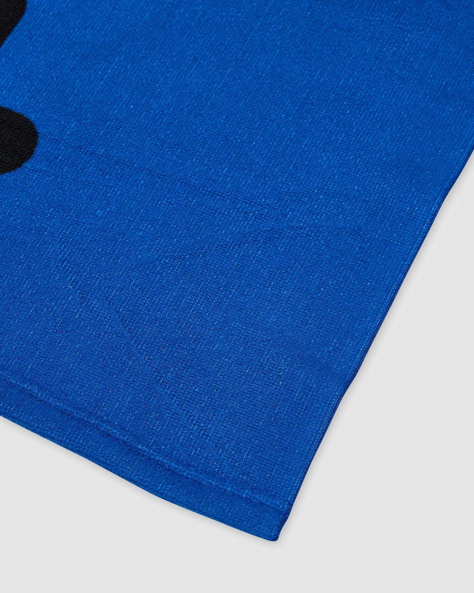 FILA Palestra Towel -FILA