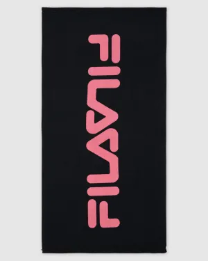 FILA Palestra Towel -FILA