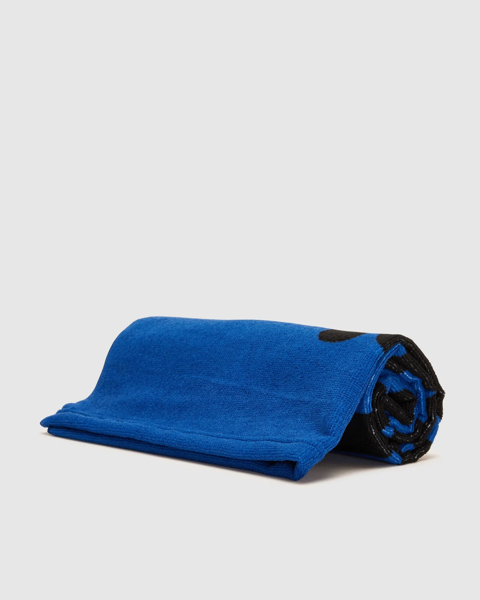 FILA Palestra Towel -FILA