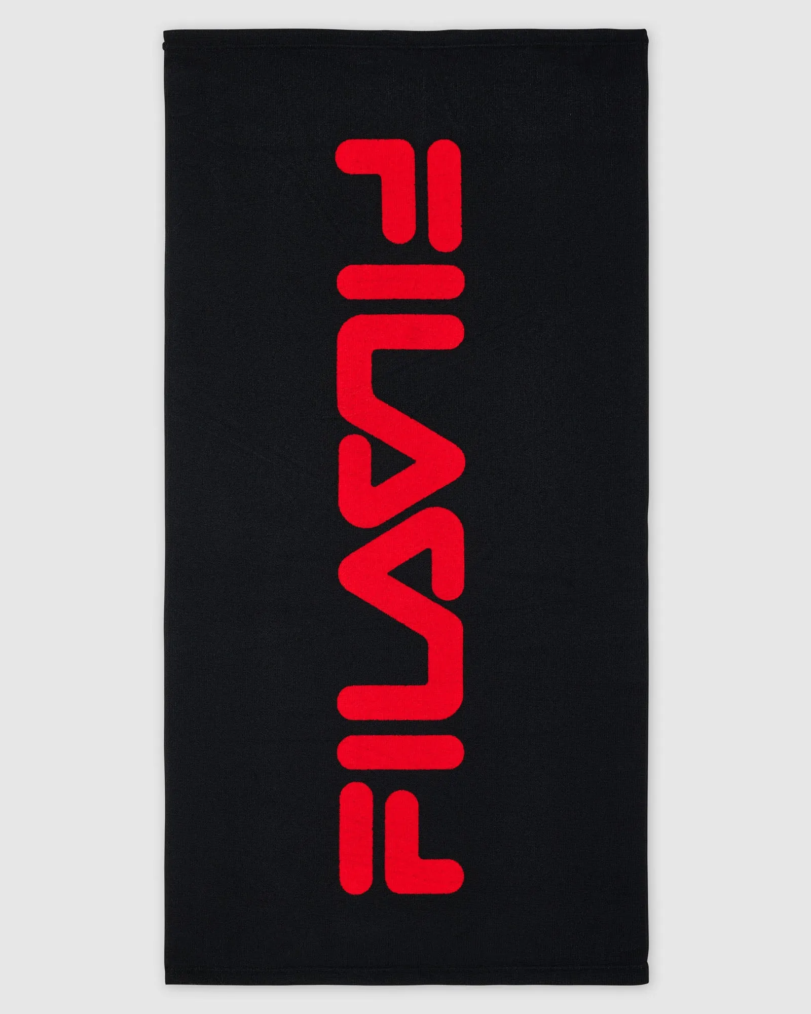FILA Palestra Towel -FILA