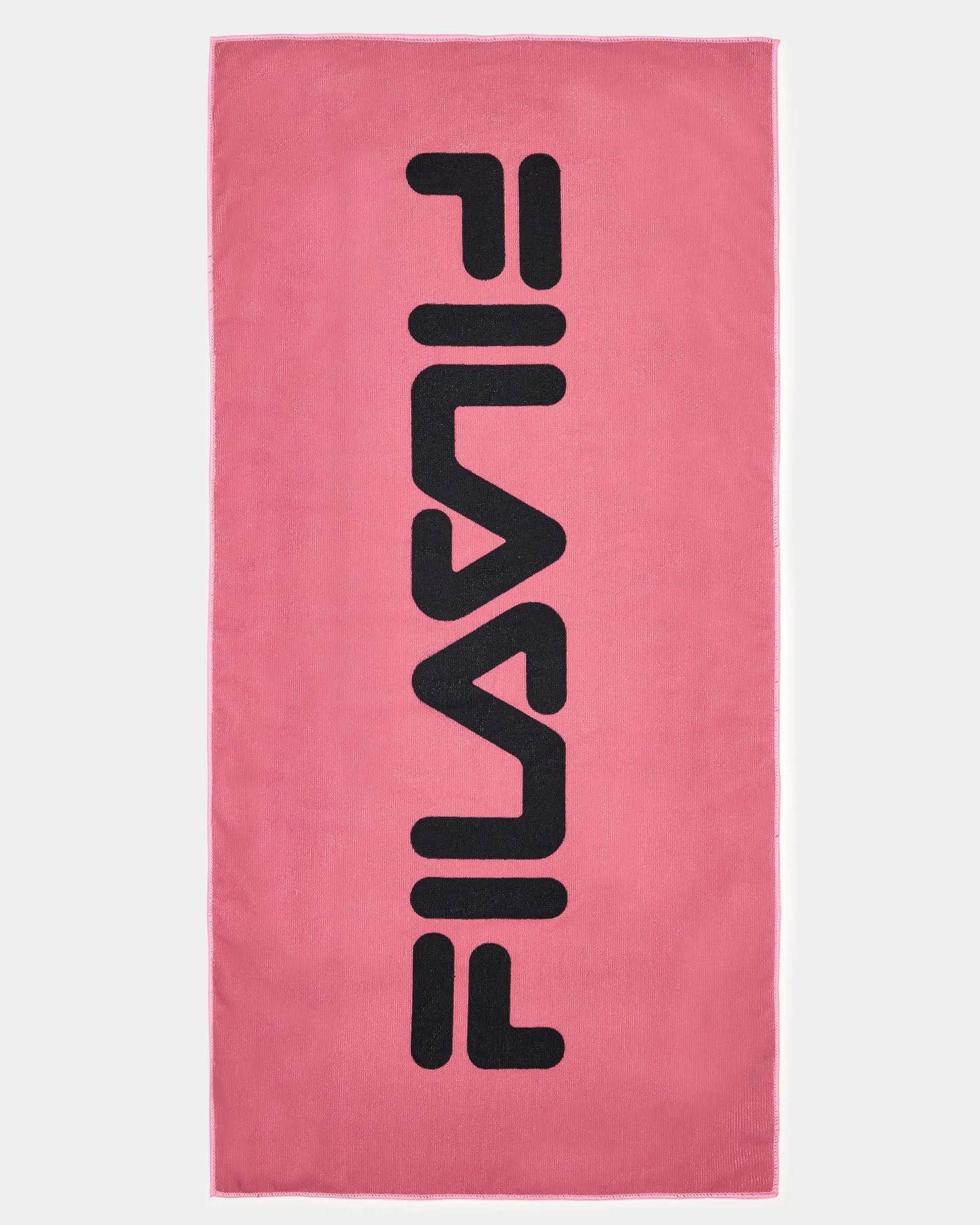 FILA Palestra Towel -FILA