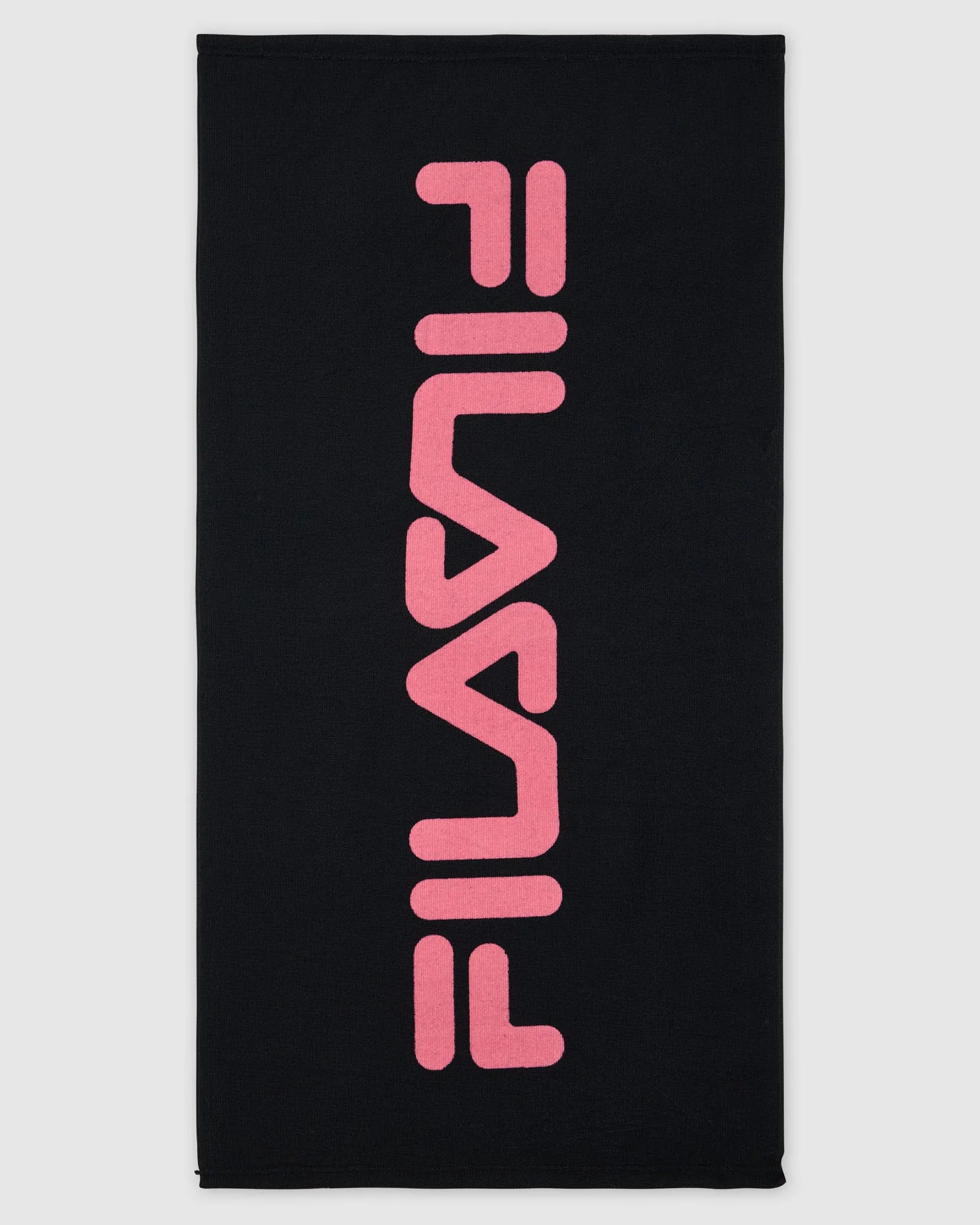 FILA Palestra Towel -FILA