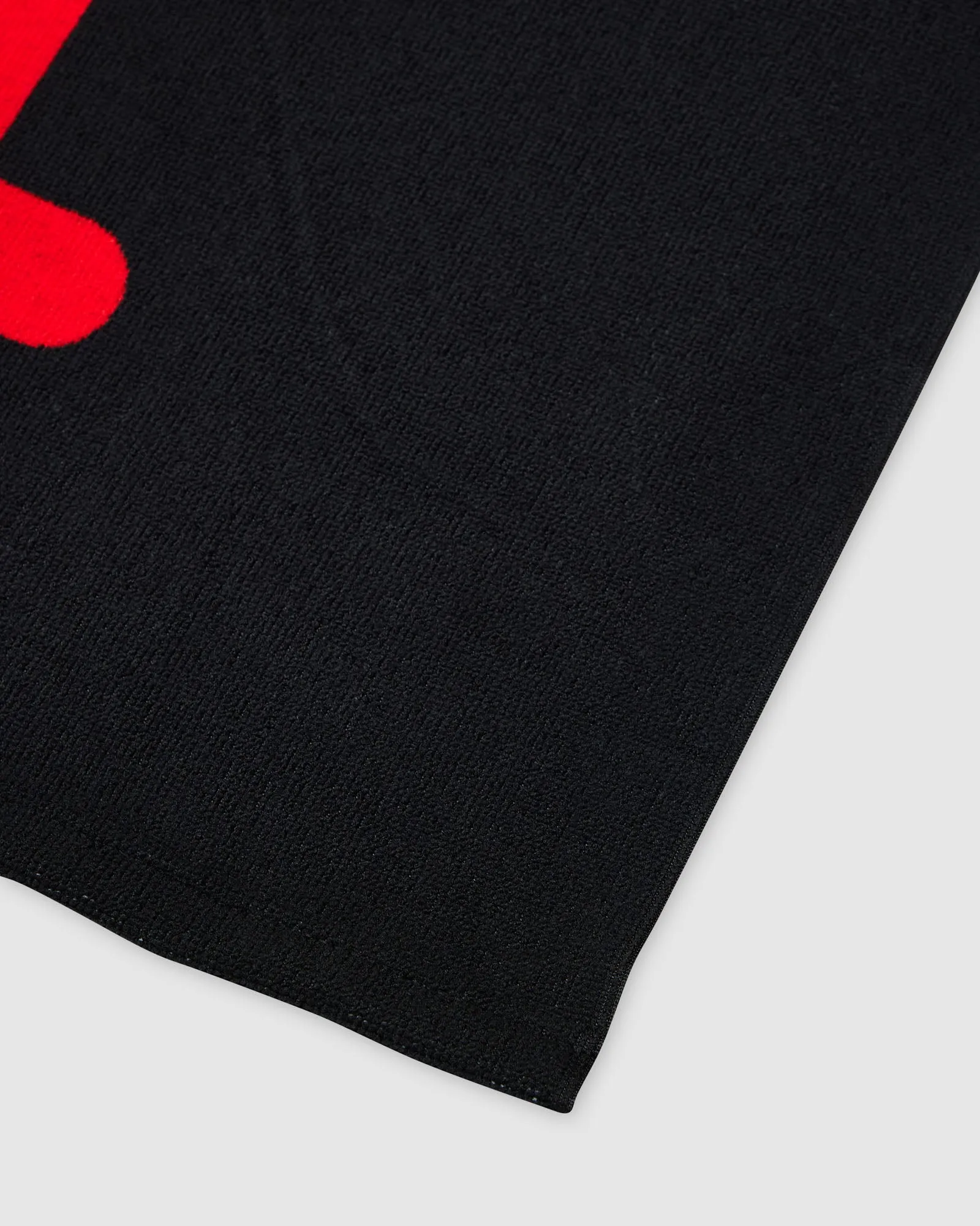 FILA Palestra Towel -FILA