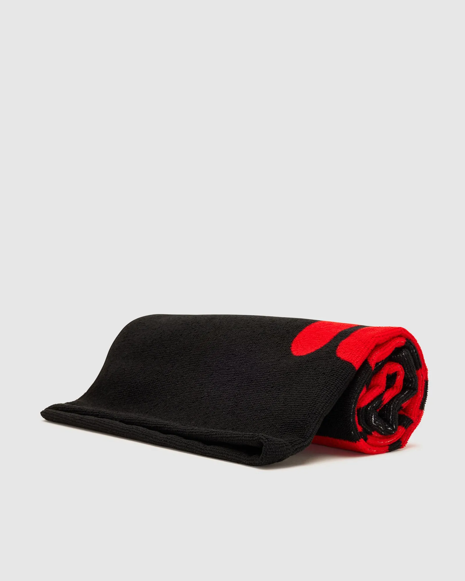 FILA Palestra Towel -FILA