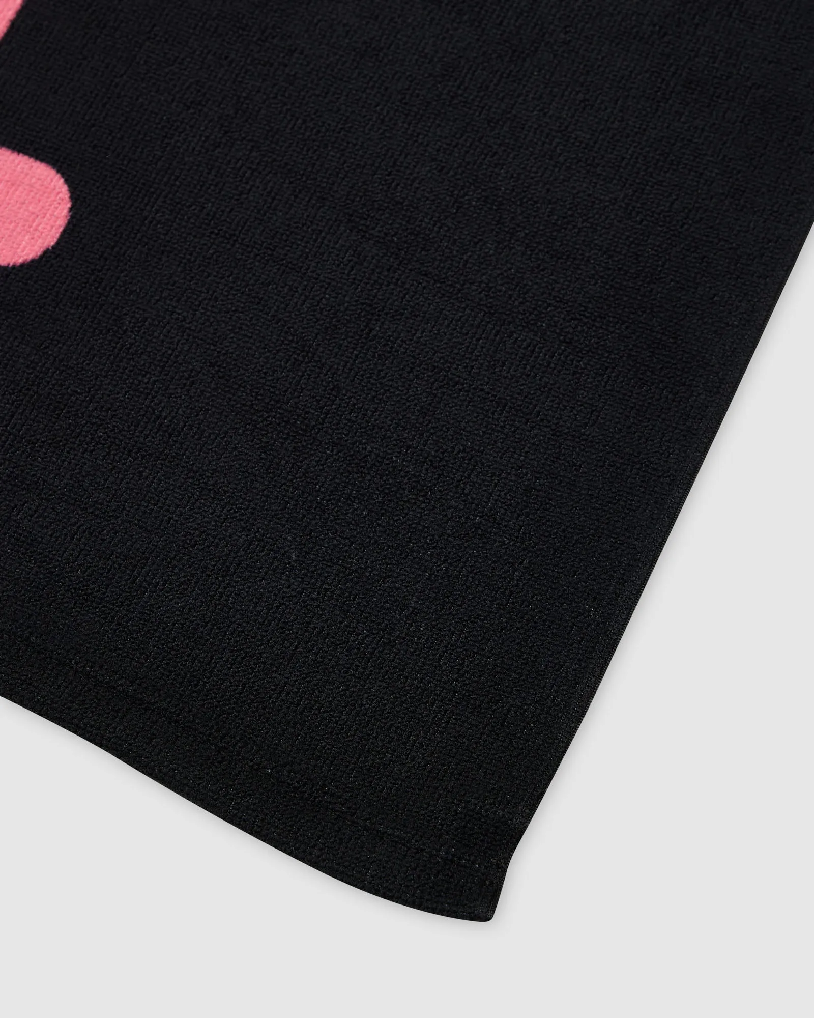 FILA Palestra Towel -FILA