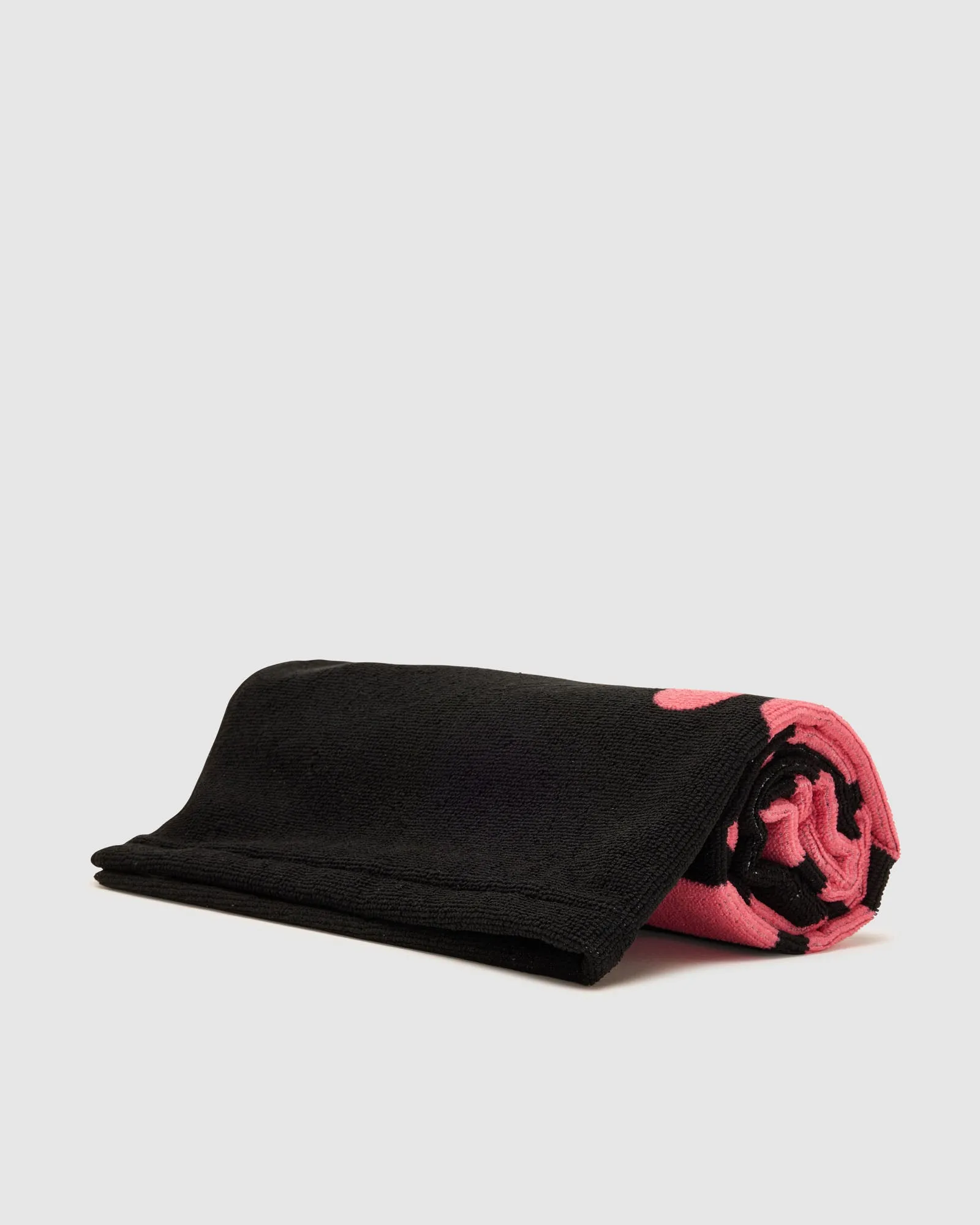 FILA Palestra Towel -FILA