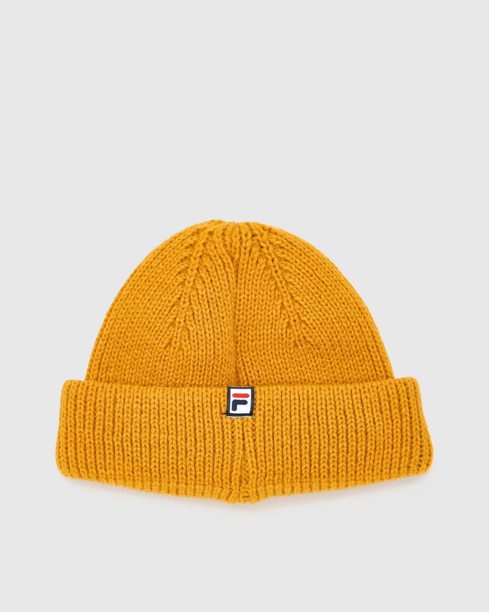 FILA Pescatore Beanie 2 -FILA