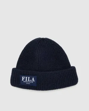 FILA Pescatore Beanie 2 -FILA