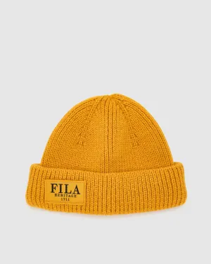 FILA Pescatore Beanie 2 -FILA