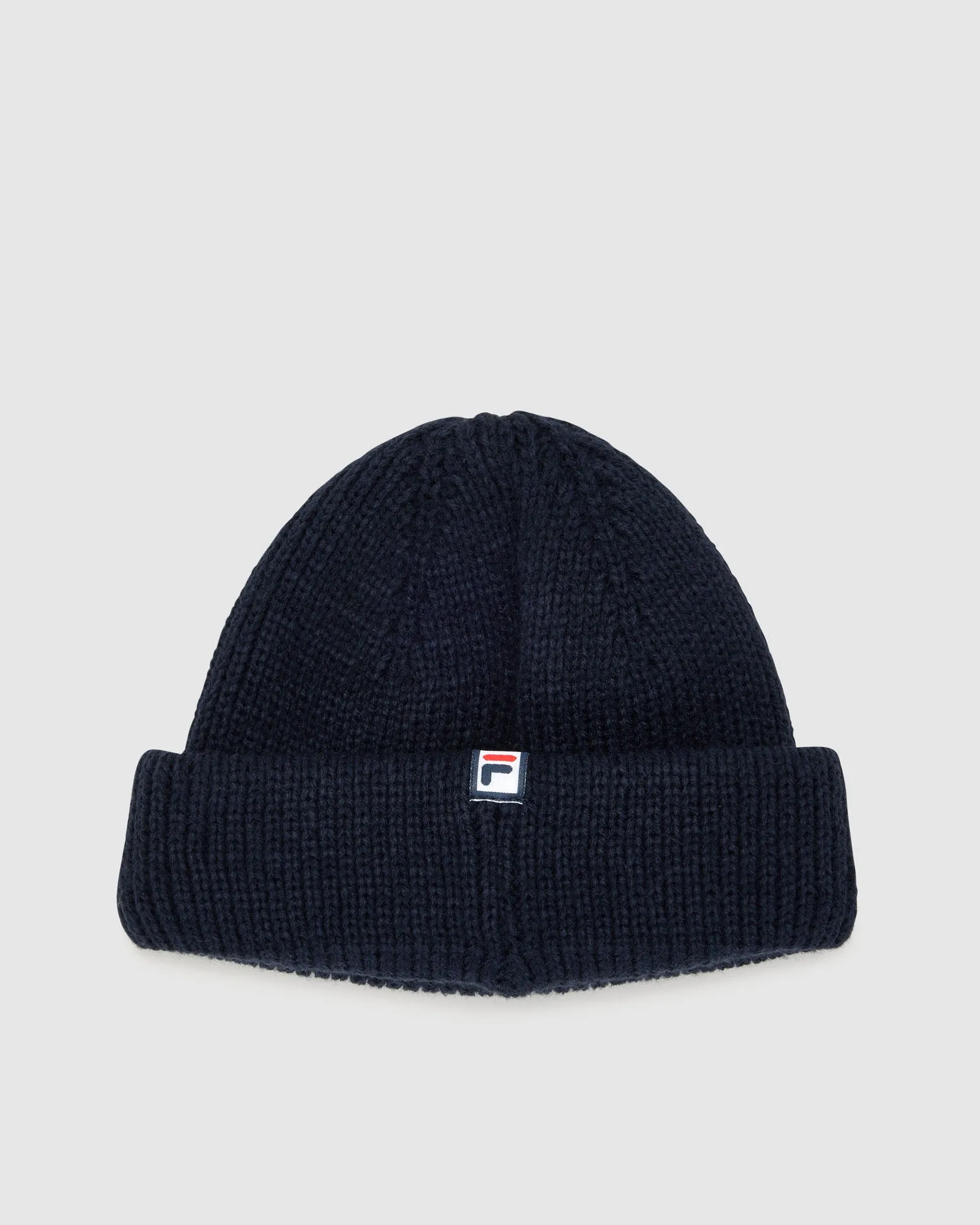 FILA Pescatore Beanie 2 -FILA