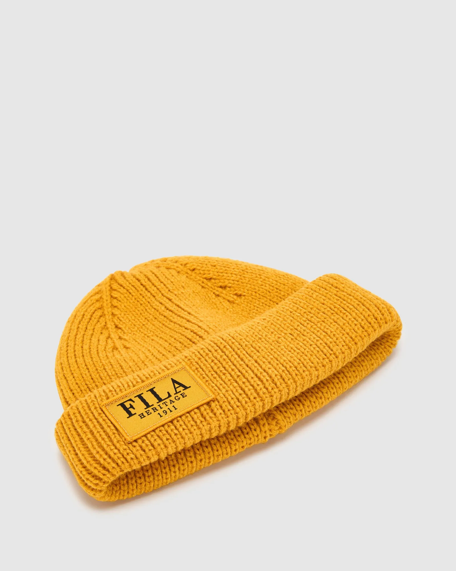 FILA Pescatore Beanie 2 -FILA
