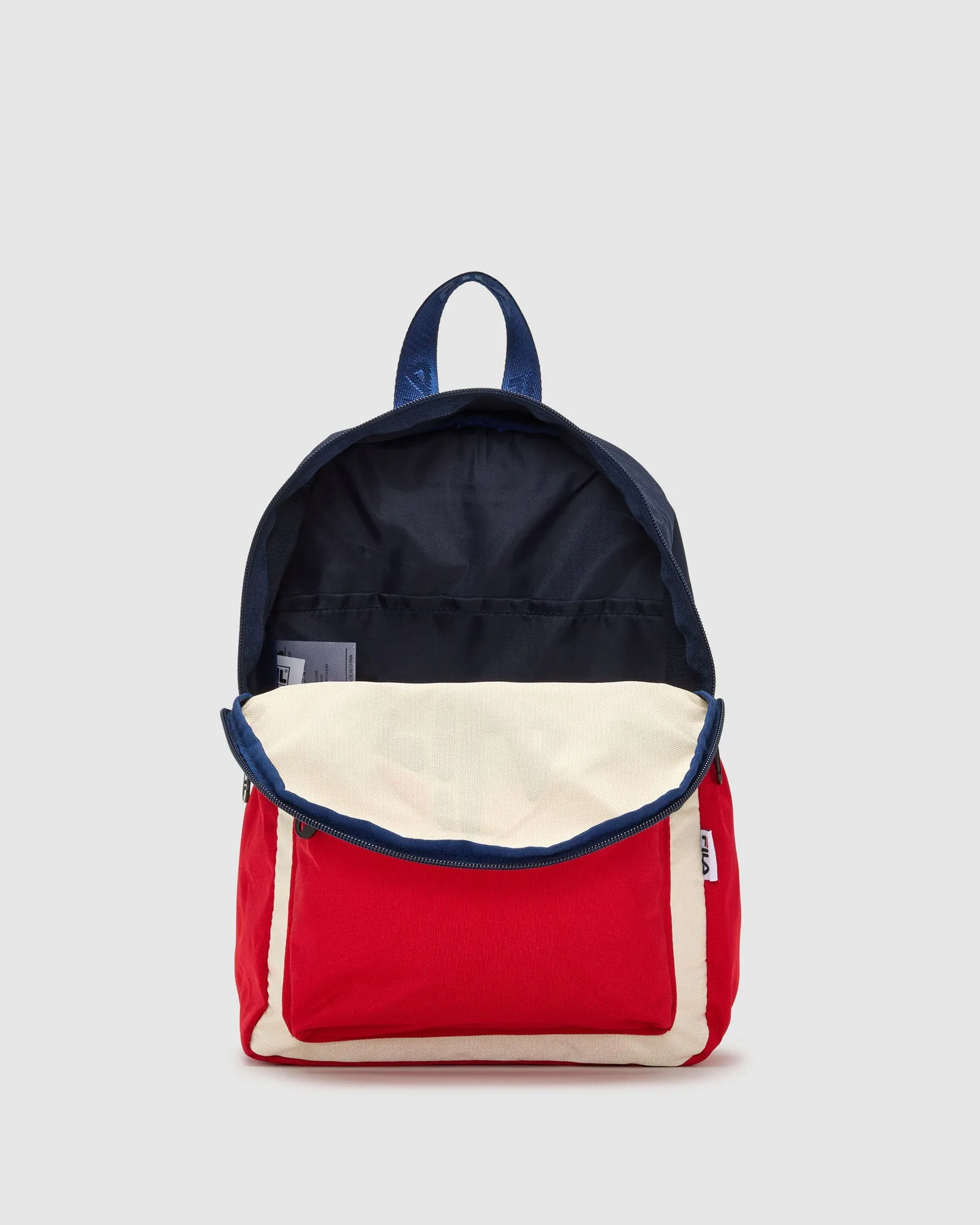 FILA Piccolo -FILA