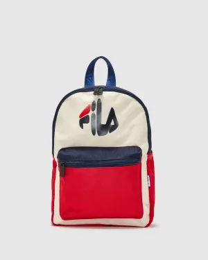 FILA Piccolo -FILA