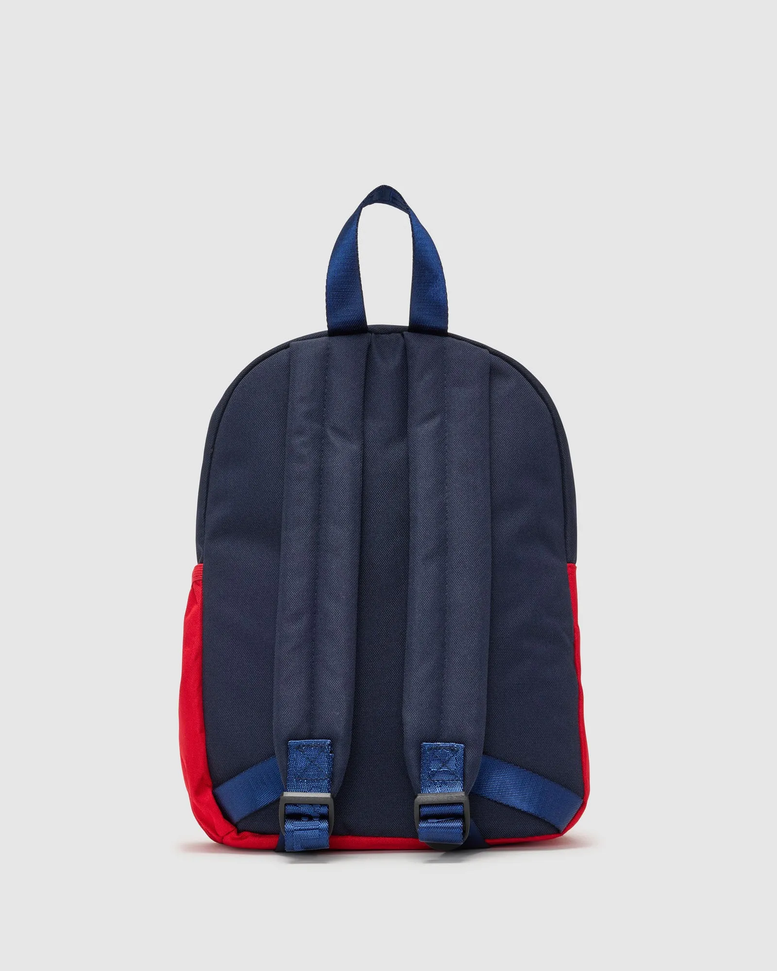 FILA Piccolo -FILA