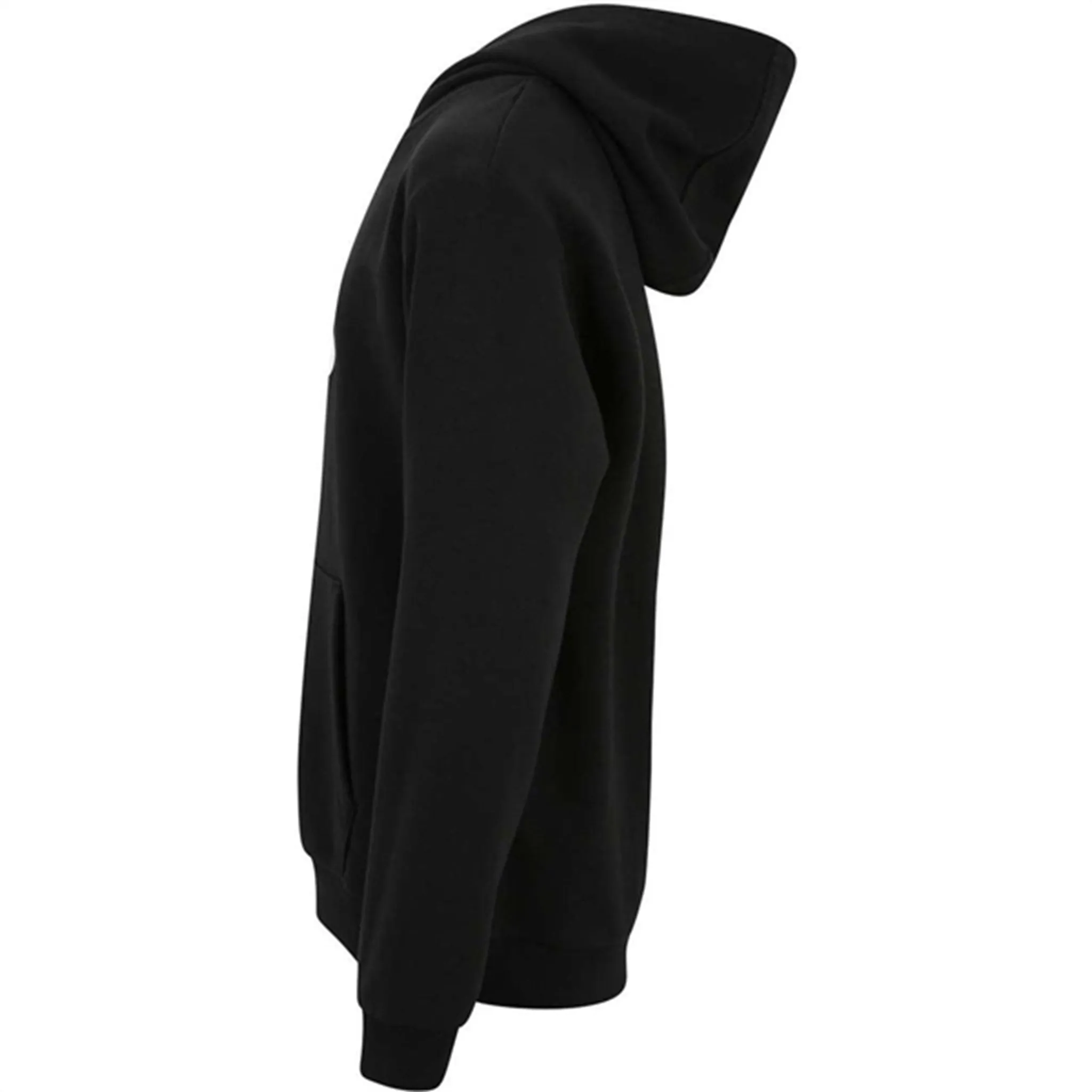 Fila Sande Moonless Night Hoodie