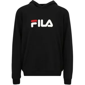 Fila Sande Moonless Night Hoodie