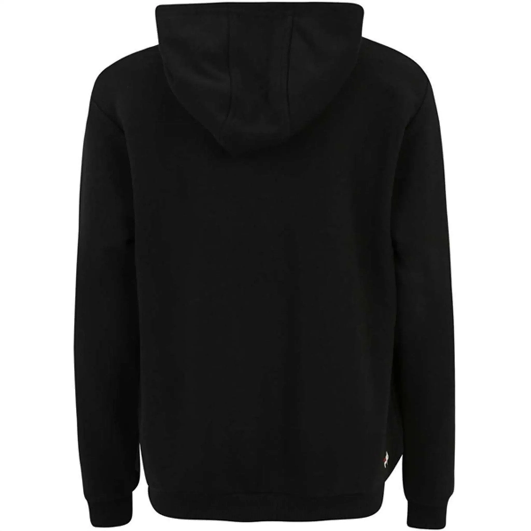 Fila Sande Moonless Night Hoodie