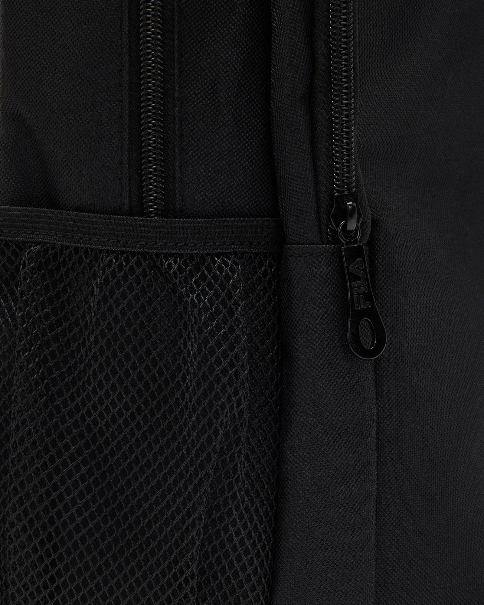 FILA Scuola Bag 2 -FILA