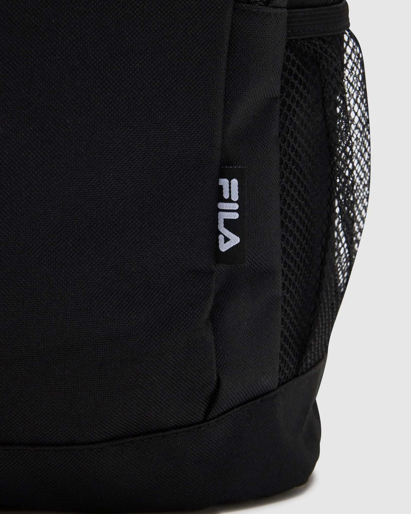 FILA Scuola Bag 2 -FILA