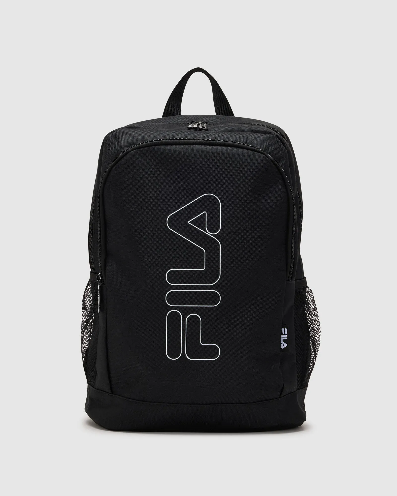 FILA Scuola Bag 2 -FILA