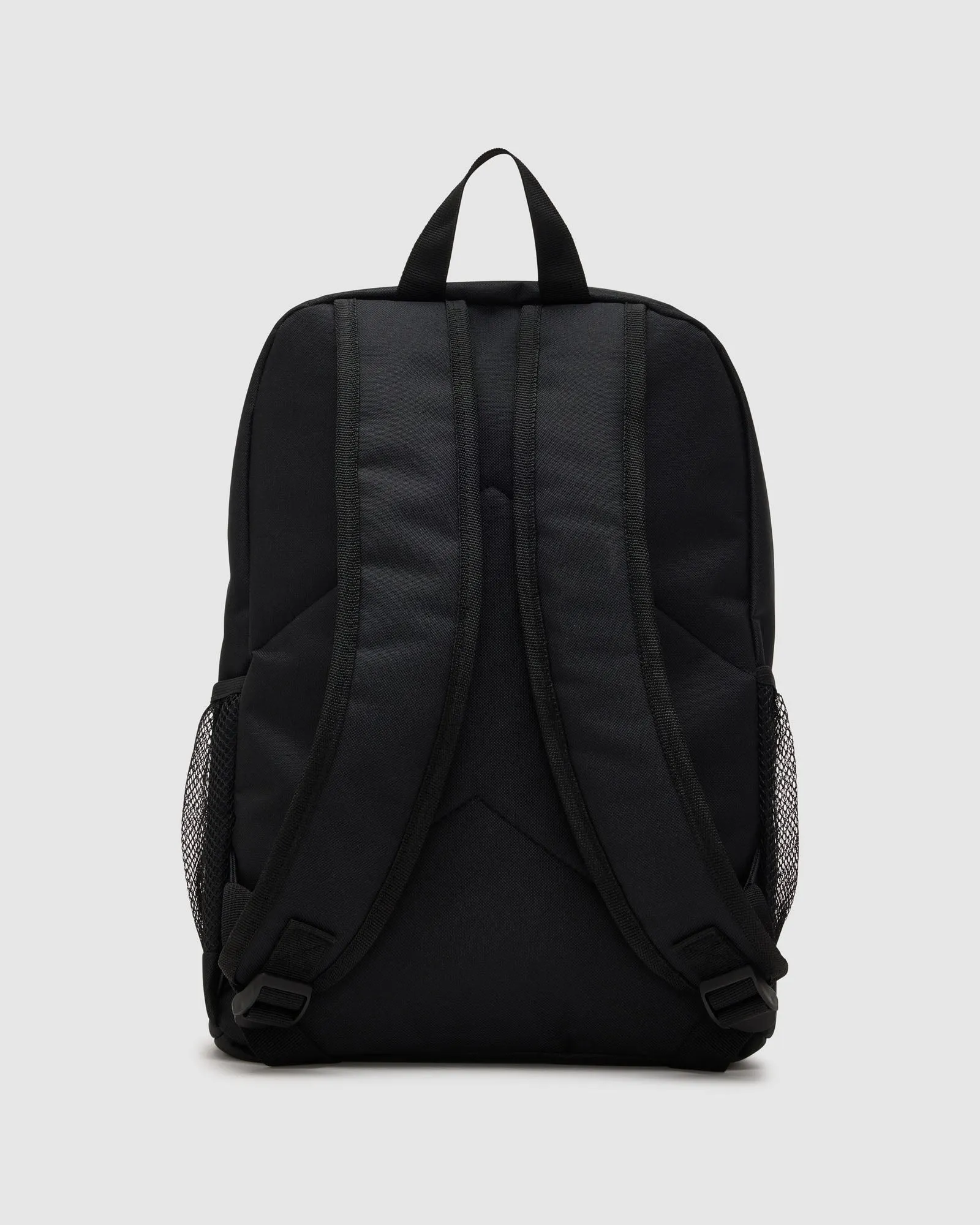 FILA Scuola Bag 2 -FILA