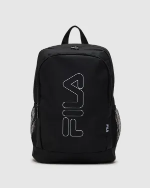 FILA Scuola Bag 2 -FILA