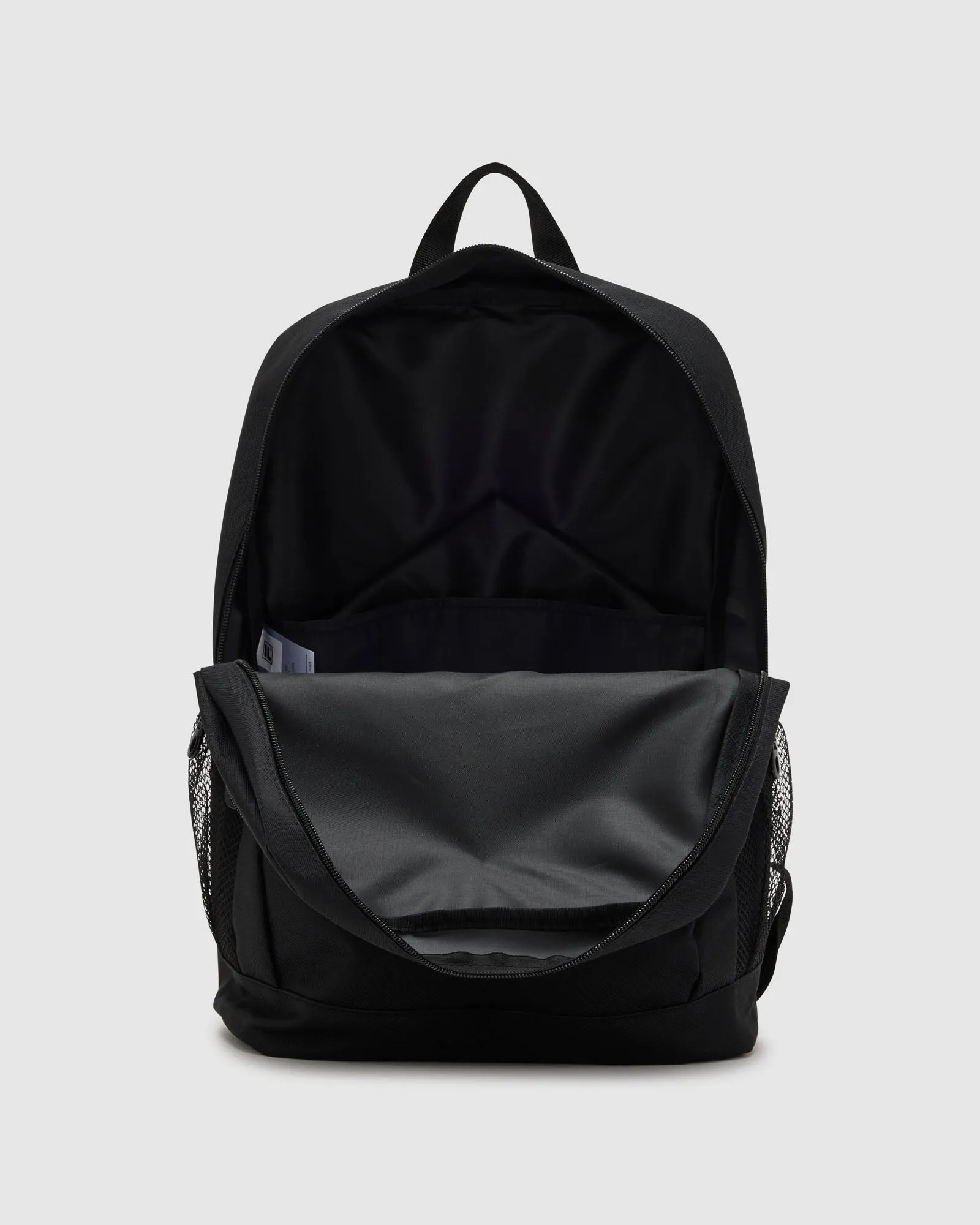 FILA Scuola Bag 2 -FILA