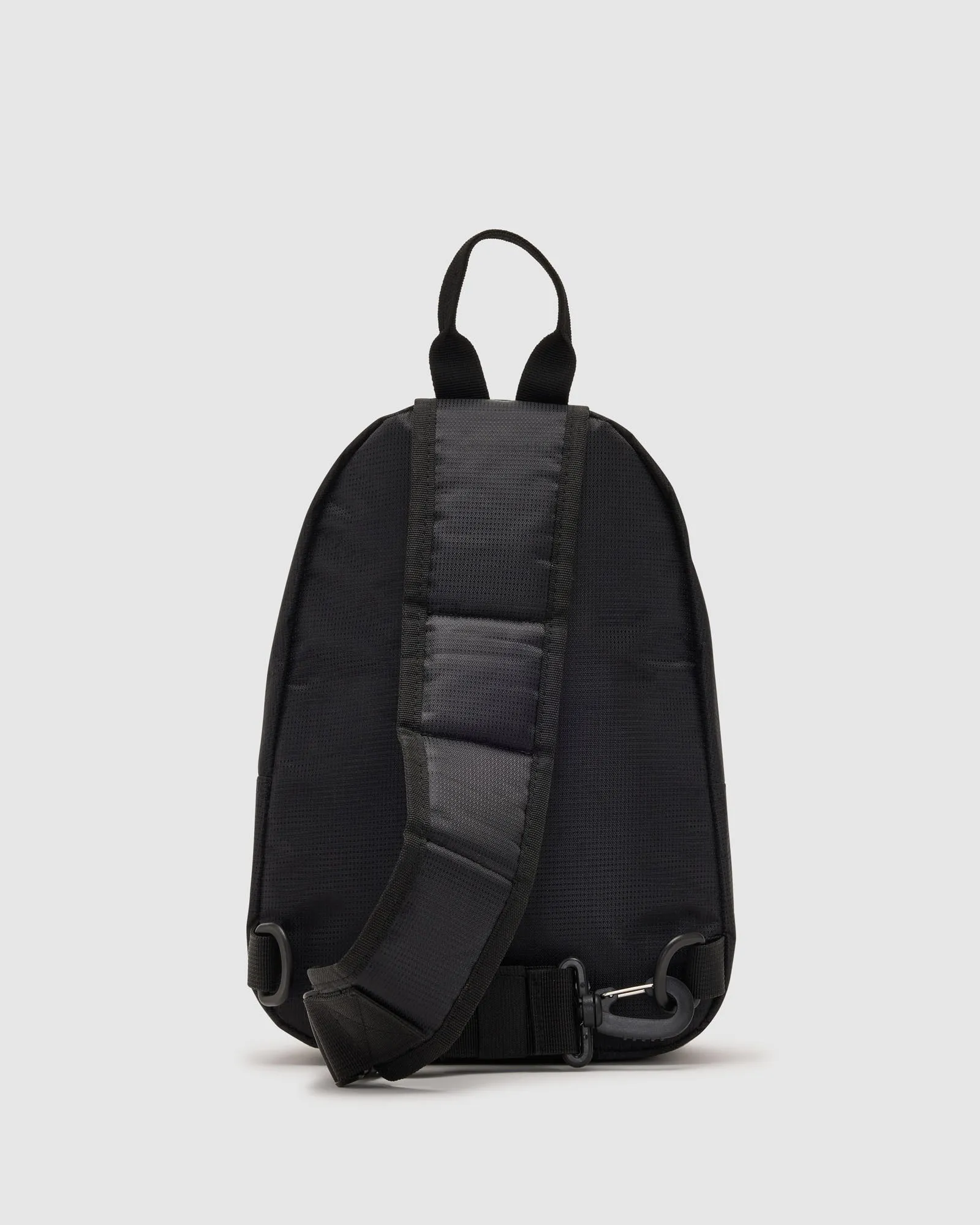 FILA Sling Bag -FILA