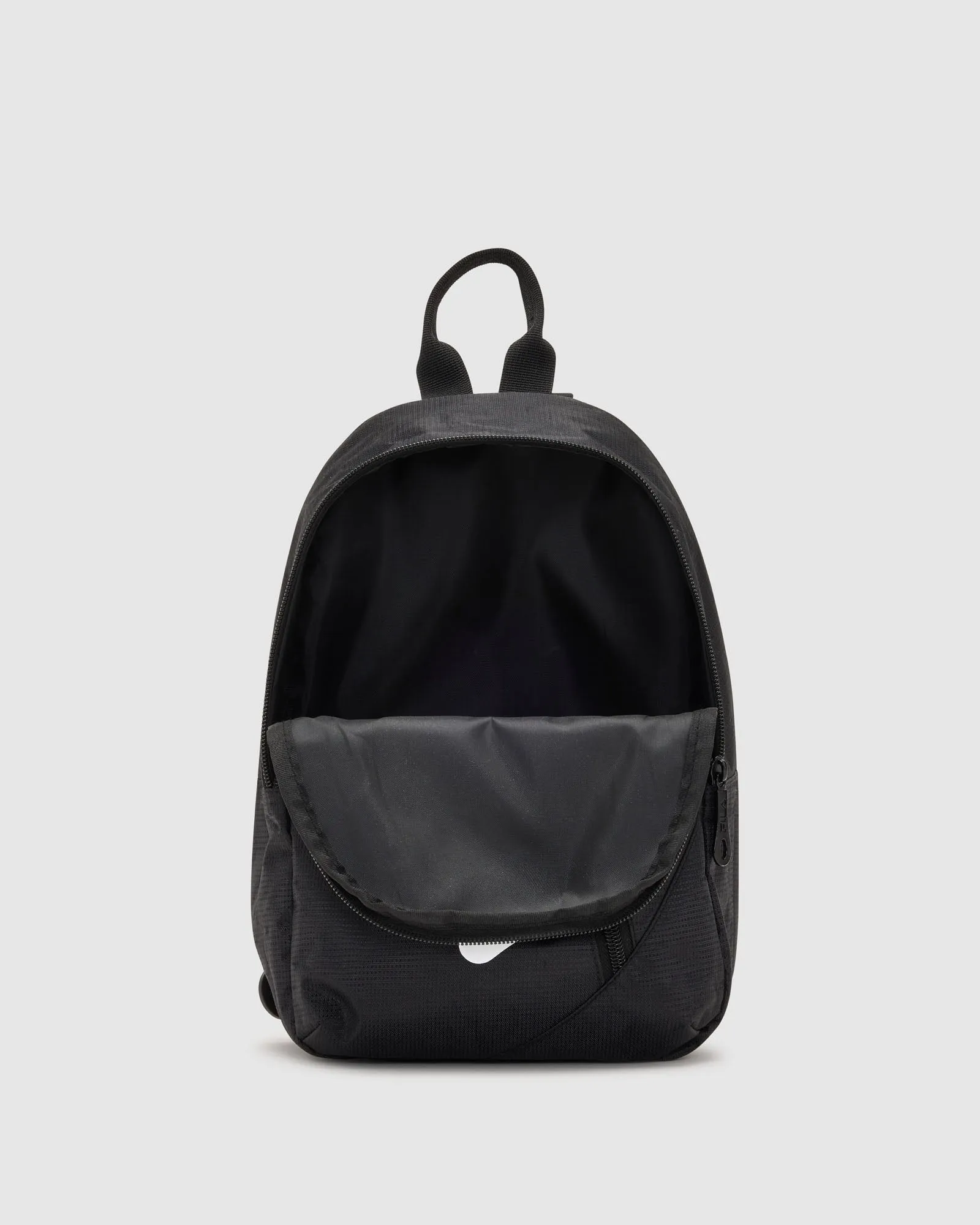 FILA Sling Bag -FILA