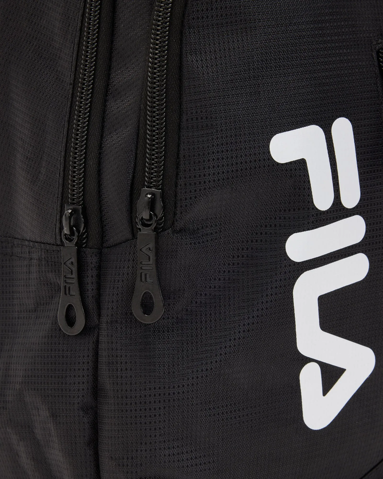 FILA Sling Bag -FILA