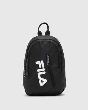 FILA Sling Bag -FILA