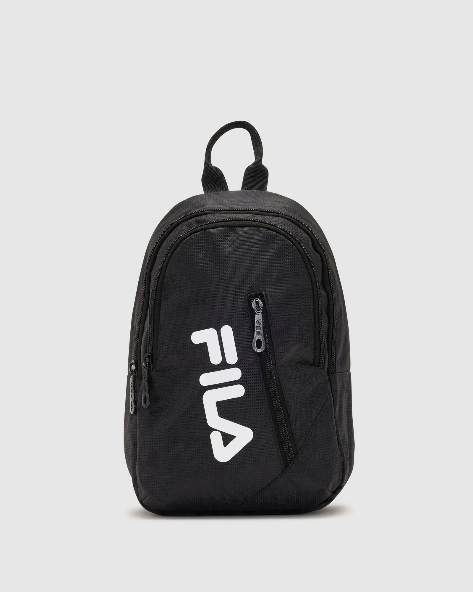 FILA Sling Bag -FILA