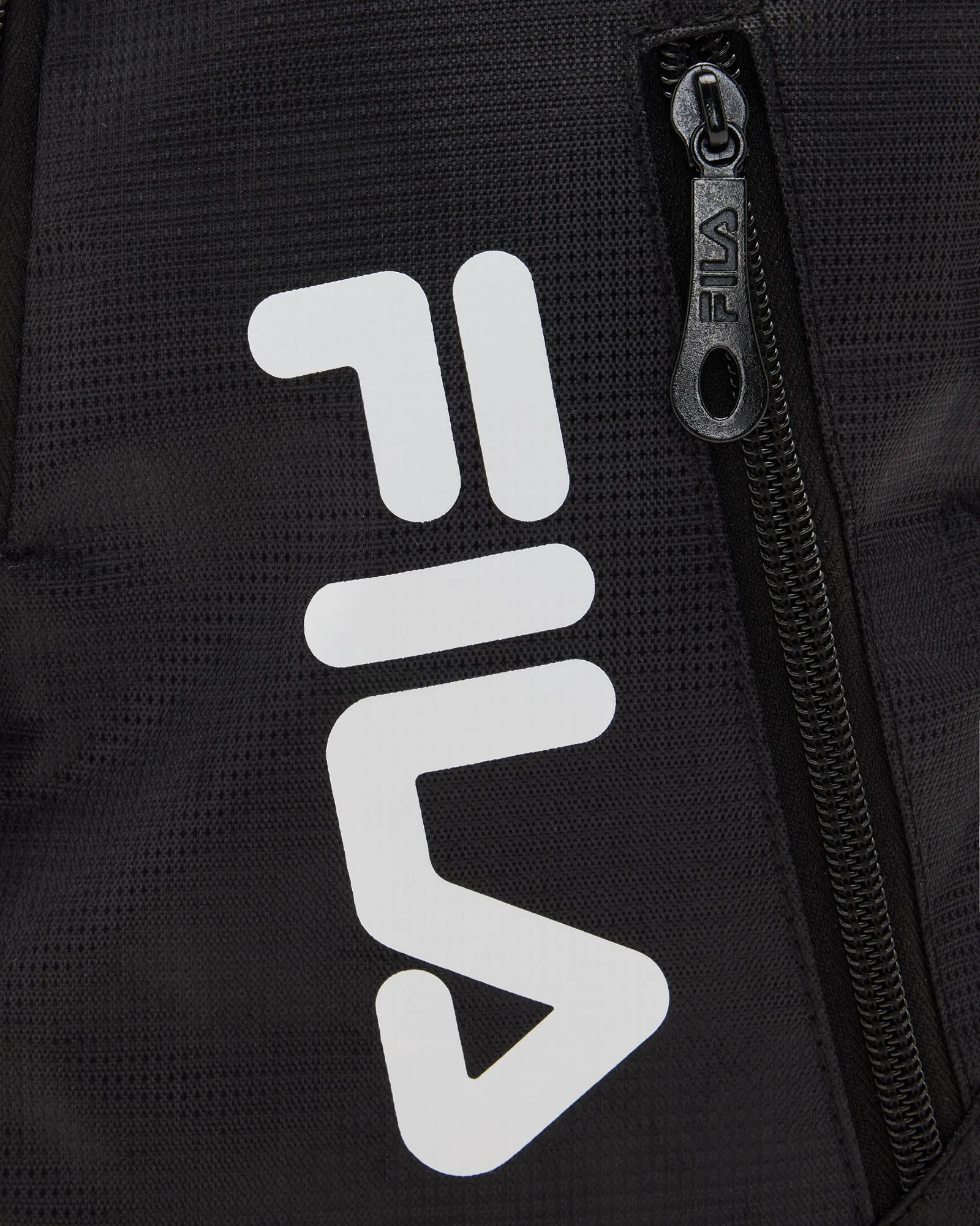 FILA Sling Bag -FILA