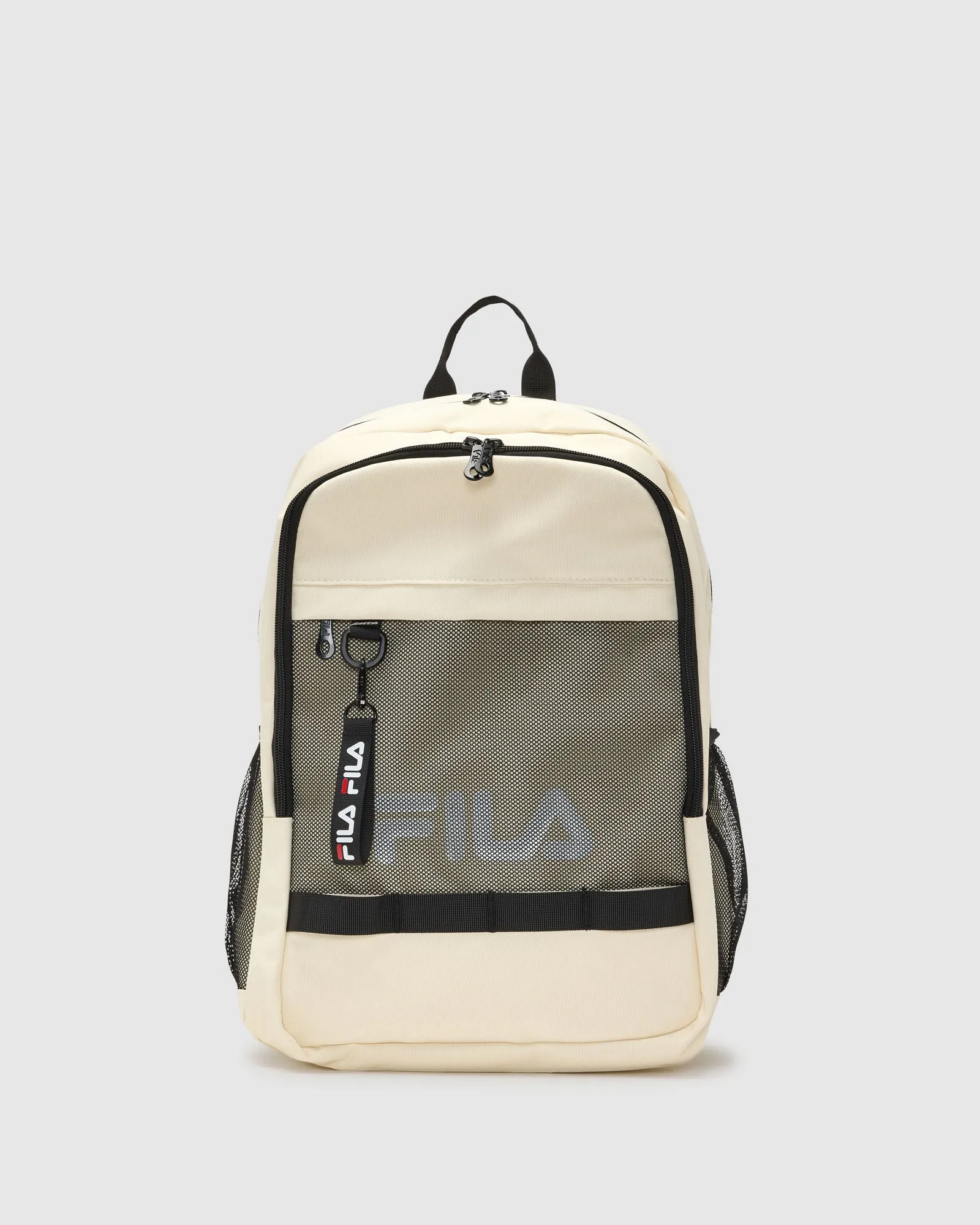 FILA Verona 2 -FILA