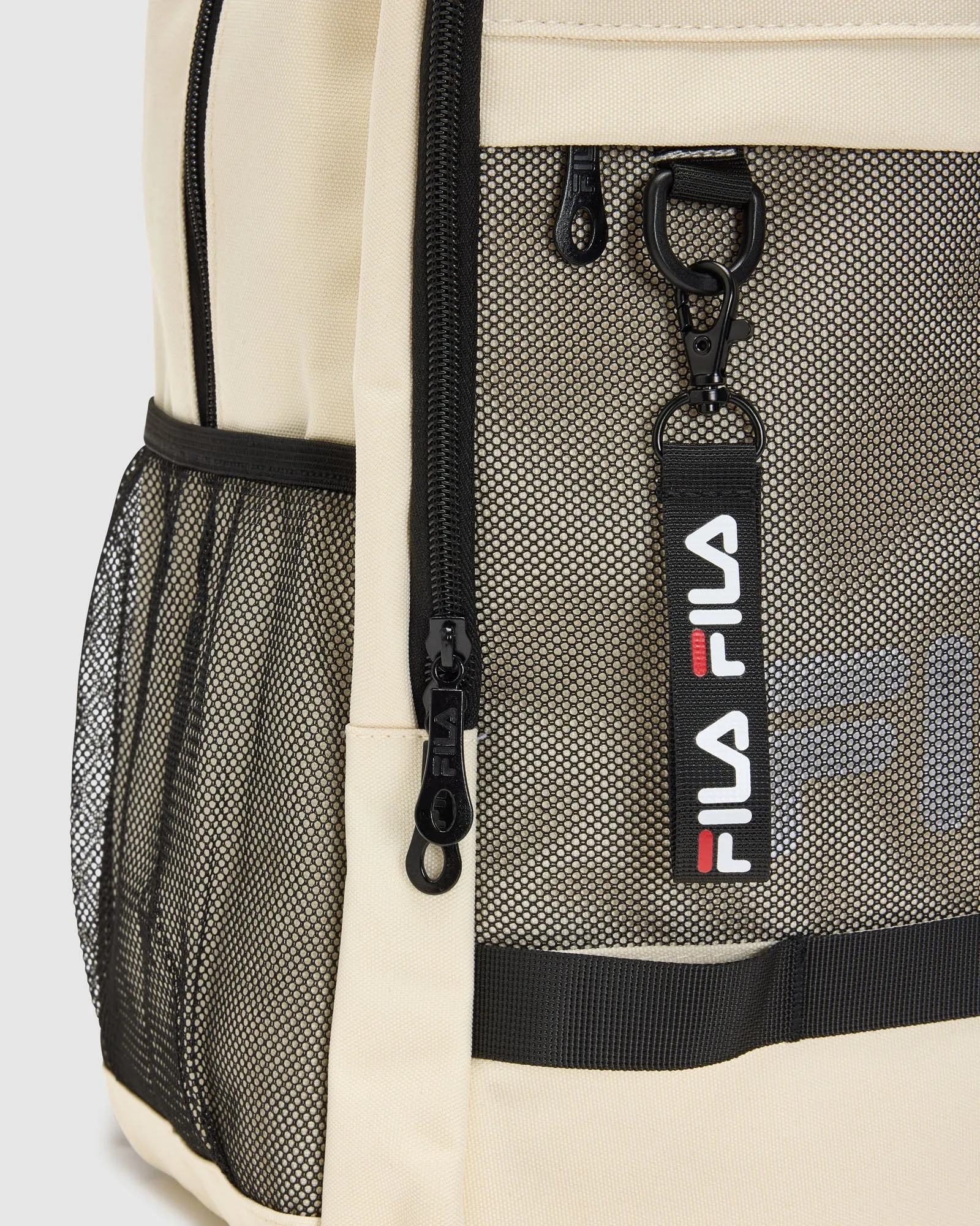 FILA Verona 2 -FILA