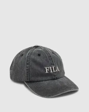 FILA Vintage Cap -FILA