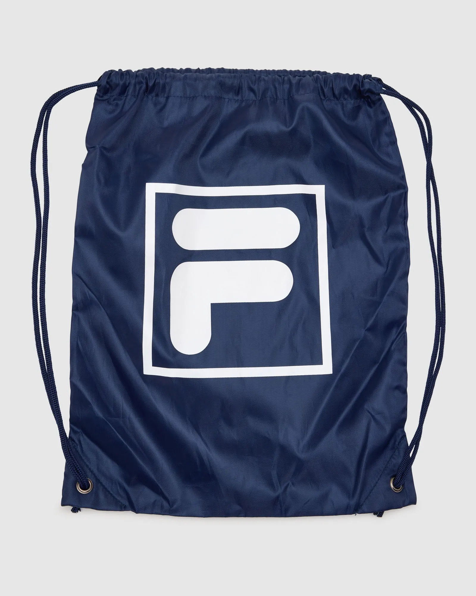 FILA Wet Pack -FILA