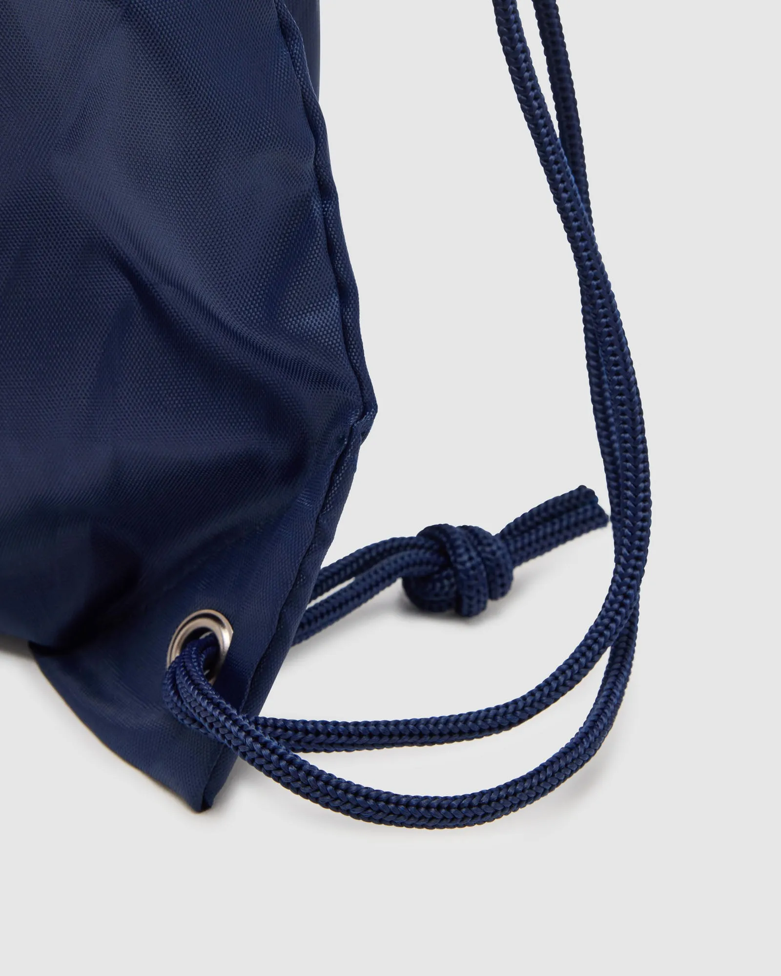 FILA Wet Pack -FILA
