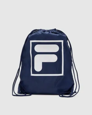 FILA Wet Pack -FILA