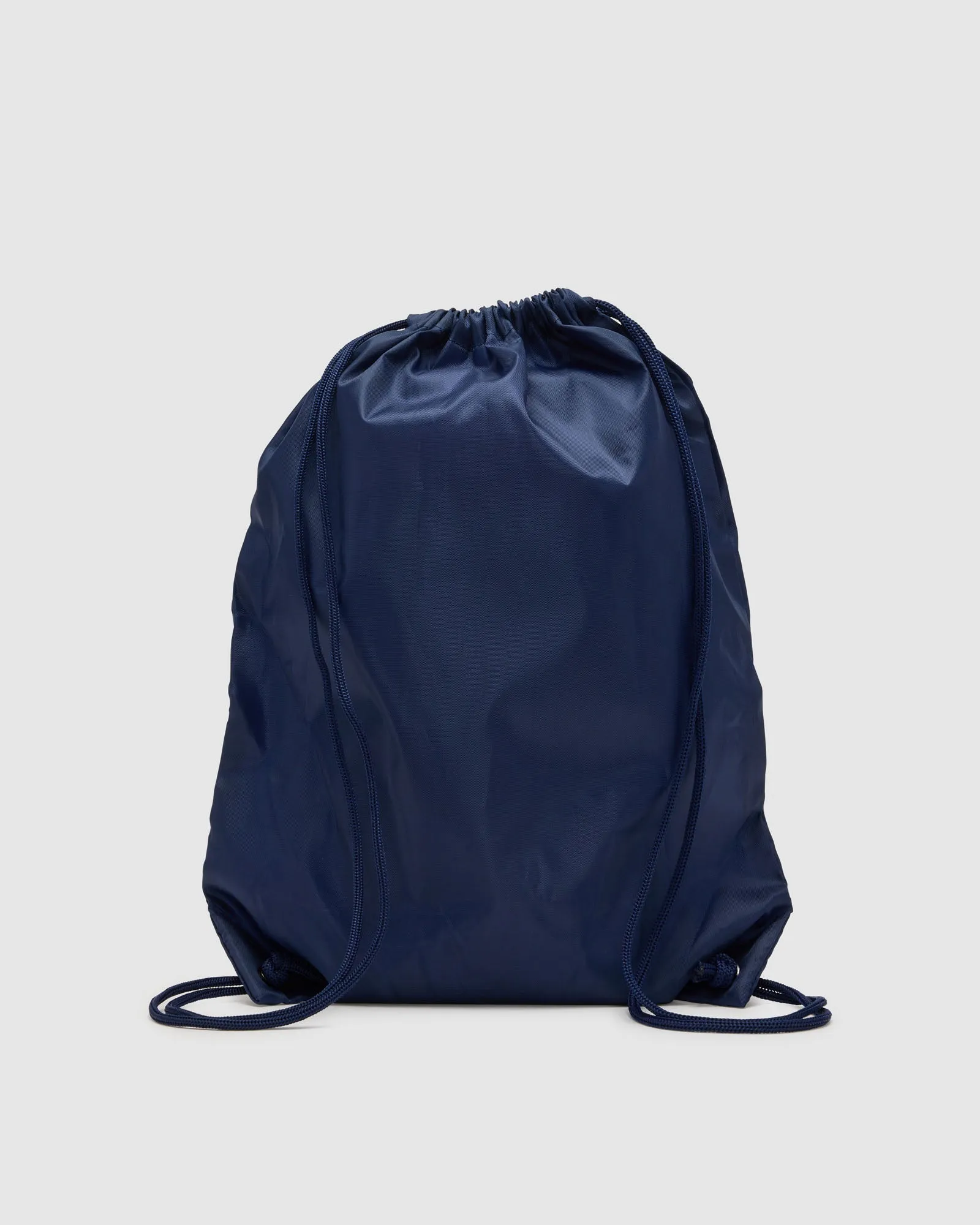 FILA Wet Pack -FILA